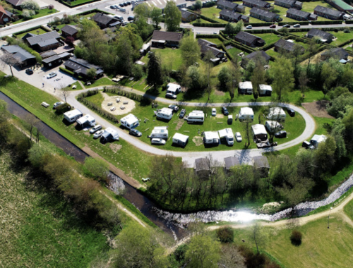 Skærmbillede 2024-05-29 kl. 21.32.29