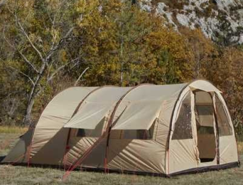 helena61